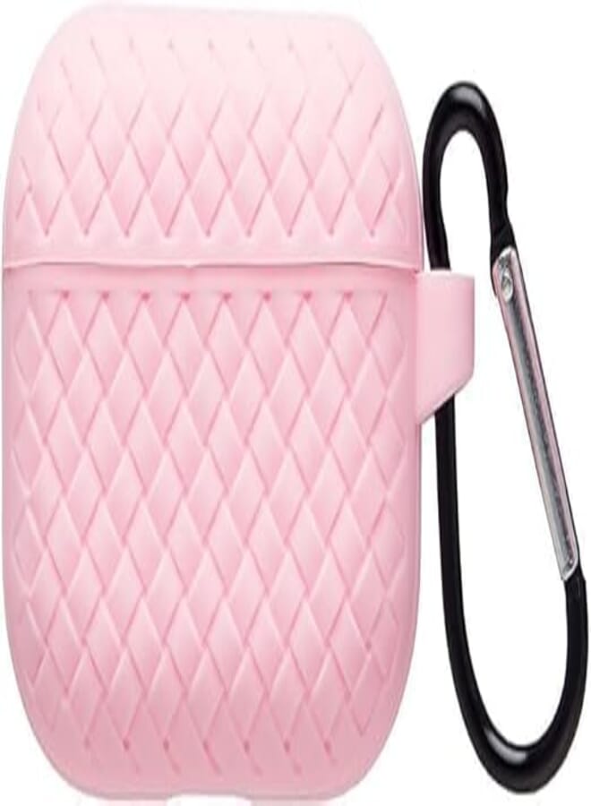 Sonix Tech Silicone Earphone Case for Pro 2 P-52 Headphones, Multicolor